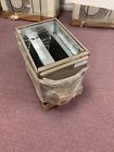 Cf18axa1 York Hvac Evaporator Coil Aluminum Upflow Downflow Heat New