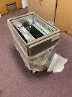 Cf24bxa1 York Hvac Evaporator Coil Aluminum Upflow Downflow Heat New