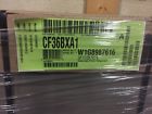 Cf36bxa York Source Evaporator Hvac Flex Coil Upflow Downflow New