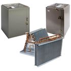 Cf42dxa1 York Source Cased Flex Aluminum Evaporator Coil New
