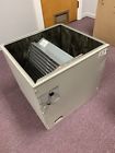Cf48cxa1 York Source Ton Evaporator Cased Coil New