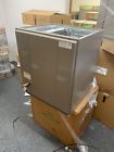 Cf48dxa1 York Source Cased Flex Aluminum Evaporator Coil New