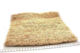 110098 Champion Pad Aspen For 14/21 Sd/dd Requires 4