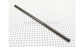 110158 Champion Shaft With Keyway Solid For 10/12 Sd/dd A