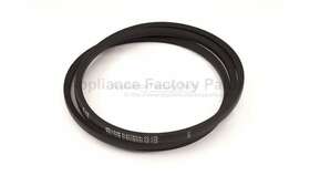 110219 Champion Belt B-108 V-belt For 14/21 Sd/dd