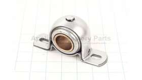 110358 Champion Bearing - 1 3/16 Inch Sleeve For 10/12 Sd