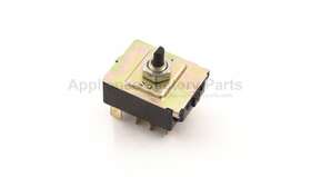110425 Champion Switch For All Window Models And Wn30 Hb3