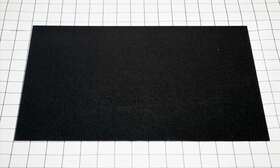 110603 Champion Side Sealer For N35w/37w/45w/46w/49w/50