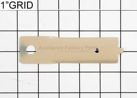 216001-003 Champion Float Mount Bracket For All Residential