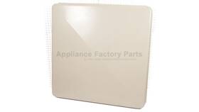 220903-001 Champion Evaporative Cooler Part # - Top For 5000 Sd/sm