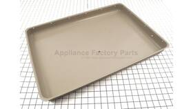 222901-002 Champion Evaporative Cooler Part # - Top For Wc/wcm/wm28 And Mmb10