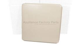 222903-003 Champion 222903-3 Evaporative Cooler Part # - Top For 3000 Dd/dm And 2800 Dm