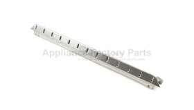 226003-002 Champion Water Trough No Clips