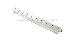 226004-001 Champion Water Trough - Side For Rmmb12 Also