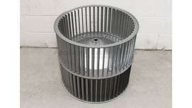 P614902a Champion 25bw S 25 X 23 Blower Wheel