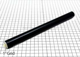 30212 Champion Bottom Roller Assembly 24 1/8inch Lgth