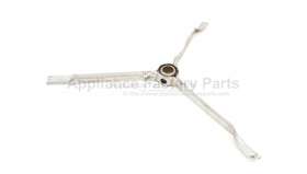 Ecr5200 Champion 30288 Spider Bearing Assembly For Ecr5200/660