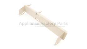 314003-004 Champion Motor Mount Assy For 4000 Sd/sm/dd/dm