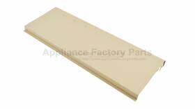 318112-004 Champion Evaporative Cooler Part # - Wk401a