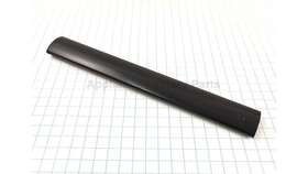 31985-03 Champion Cross-over Tube Ecr40/4500