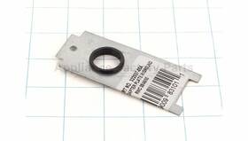 322007-004 Champion Evaporative Cooler Part #