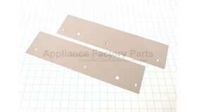 322008-001 Champion Conversion Kit For Vertical Tunnel