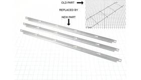 Champion 3pw-5 Evaporative Cooler Part # 222013-001 - Pad Retainer Sold Individually