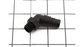 516003 Champion Evaporative Cooler Part #