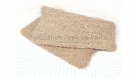 Chm110096 Champion 110096-1 Pad Aspen For 75/85/95 Sd/dd Require