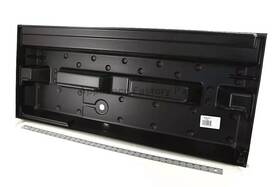 281041-001 Champion Chm281041 Water Reservoir For Ada/asa/aua51/71