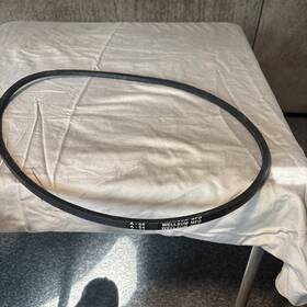 4401dd Champion Era43 Cooler 4401dd/n43d V-belt A-54 Wellsum Mfg