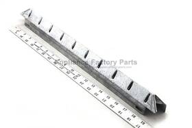 Champion Esk-226003-001 Evaporative Cooler Part # 226003-001 - Water Trough For