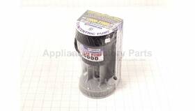 Esk110467 Champion Evaporative Cooler Part # 110467 - Pump 115v Industrial For