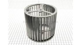 Esk12bw Champion 12bw Blower Wheel For Ada/asa35 3000 Dd/sd/