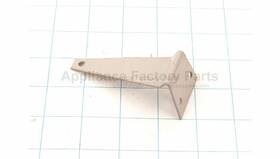 Esk218122-004 Champion Evaporative Cooler Part # 218122-004 - Pump Mount For