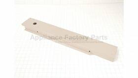 Esk222130-062 Champion Evaporative Cooler Part # 222130-062