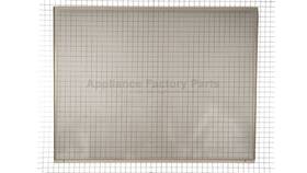 Esk222140-044 Champion 222140-044 Perforated Grille For Ada/asa70/7012 Se