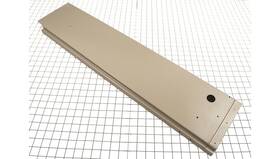 Champion Esk222140-045 Evaporative Cooler Part # 222140-045