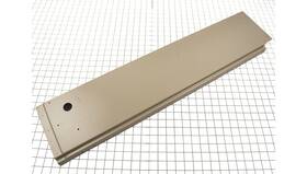 Champion Esk222140-046 Evaporative Cooler Part # 222140-046 - Center Post-left-for
