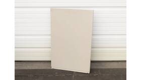 Champion Esk222140-049 Evaporative Cooler Part # 222140-049 - Back Panel Right For