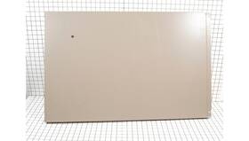 Champion Esk222140-050 Evaporative Cooler Part # 222140-050 - Back Panel Left For