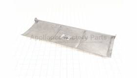 Esk224003-015 Champion Evaporative Cooler Part # 224003-015 - Blower Cut Off Plate For