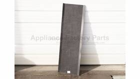Esk281026-005 Champion Evaporative Cooler Part # 281026-005 - Media Shield For