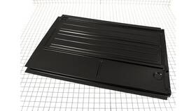 Champion Esk281046-002 Evaporative Cooler Part # 281046-002 - Media Shield-right-for