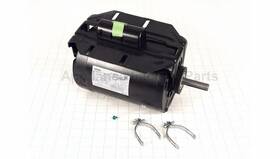 Champion Esk30491/581191 Evaporative Cooler Part # 110471 - Motor Resilient