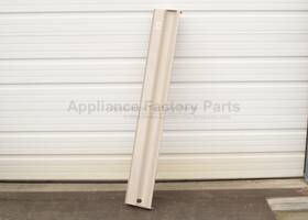 Esk322140-043 Champion Evaporative Cooler Part # 322140-043