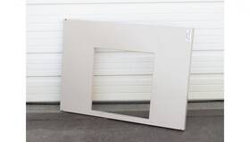 Champion Esk322140-051 Evaporative Cooler Part # 322140-051 - Bottom For