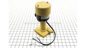 Esk581189 Champion Evaporative Cooler Part # 110438 - Pump 115v