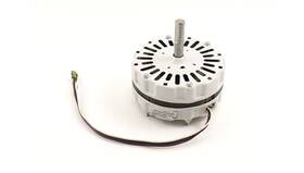 Champion Esk581249 Evaporative Cooler Part # 110441-3 - Motor Direct Drive