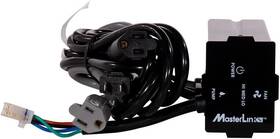 Esk72258 Champion 72957 Control Module Missing Remote For Mcp44 Mcp4